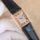 Best Replica Cartier Tank Rose Gold Diamond Dial Ladies Watch (3)_th.jpg